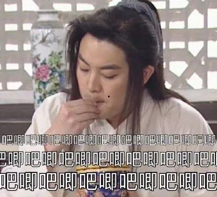 娱乐圈的吃瓜基地,揭秘“吃瓜基地”背后的真相与内幕